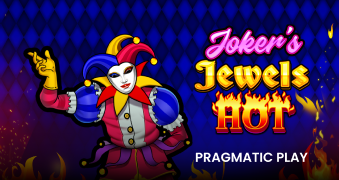 Slots com Exóticos Temas no Cassino Online xjwin.site